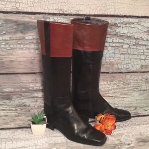 Stuart Weitzman |Travelers |Boots